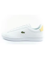 Lacoste Carnaby W 749SUJ0002082 dámske topánky