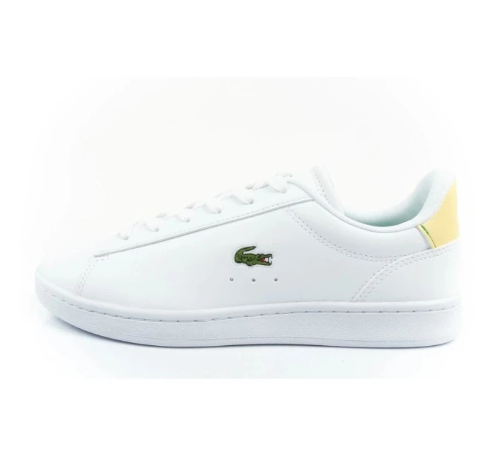 Lacoste Carnaby W 749SUJ0002082 dámske topánky
