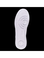 Pánska obuv KOSEL Pánska obuv KOSEL