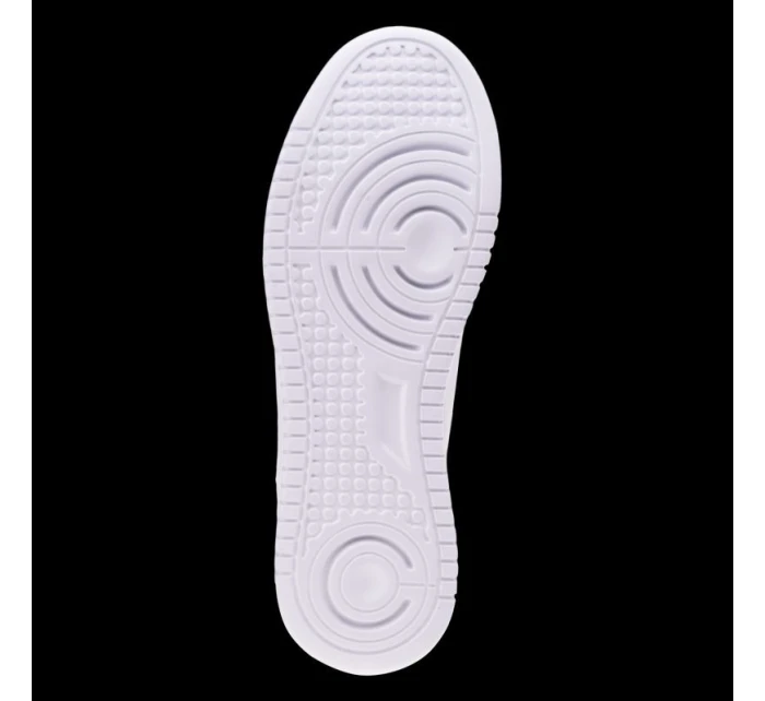 Pánska obuv KOSEL Pánska obuv KOSEL