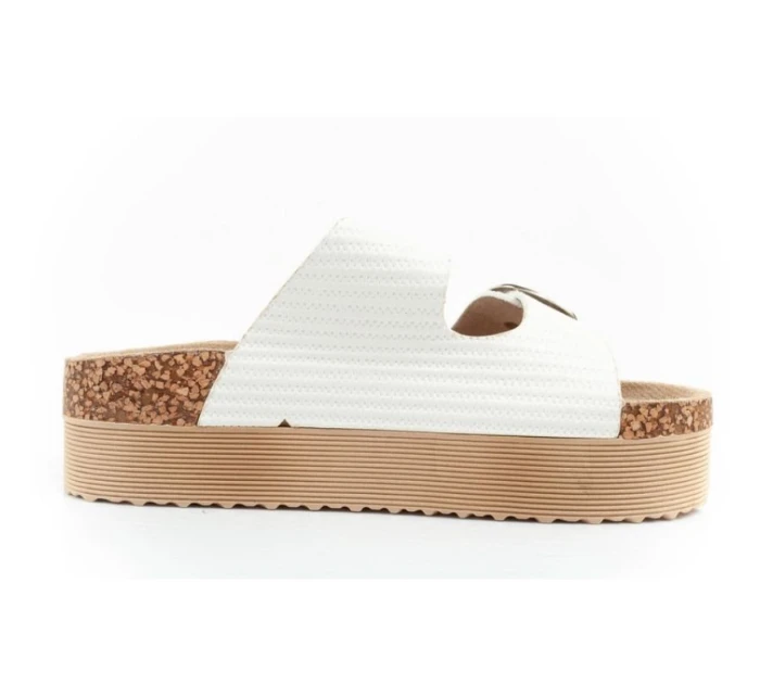 Lee Cooper W LCW-25-35-3496L dámske žabky