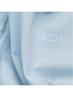 Dámske tričko s krátkym rukávom JELLI WMNS Dámske tričko s krátkym rukávom JELLI WMNS