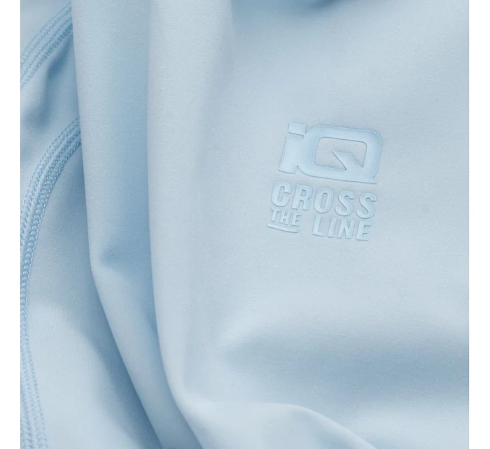 Dámske tričko s krátkym rukávom JELLI WMNS Dámske tričko s krátkym rukávom JELLI WMNS