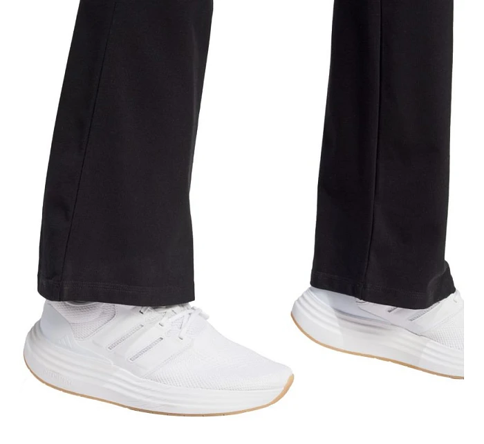 Kalhoty Essentials Small Logo W dámské model 21188174 - ADIDAS