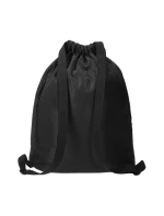 4F U118 4FWSS25AGYMU118 20S taška 4F U118 4FWSS25AGYMU118 20S taška