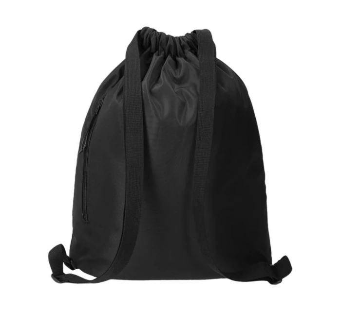 4F U118 4FWSS25AGYMU118 20S taška 4F U118 4FWSS25AGYMU118 20S taška