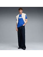 Puma Ess No.1 Logo Tee (s) M 682533 13 muži