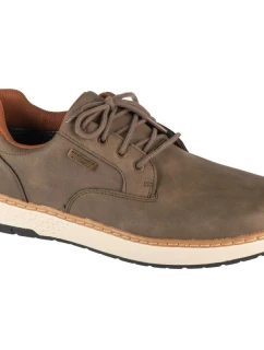 Skechers Garlan - Pryor 205234-OLV Green 41