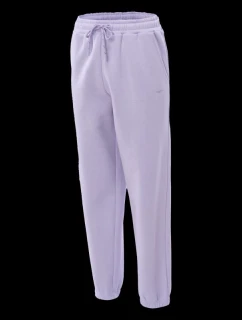 Dámske nohavice LADY HRABBONI