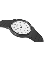 Dámské hodinky model 21804703 + krabice - CASIO