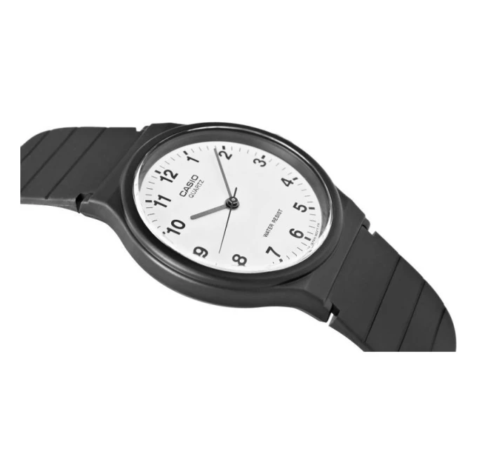 Dámské hodinky model 21804703 + krabice - CASIO