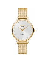 Dámske hodinky Atlantic Elegance 29038.45.27MB + BOX Dámske hodinky Atlantic Elegance 29038.45.27MB + BOX