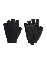 Rukavice Rogelli DISTANCE čierne 2XL