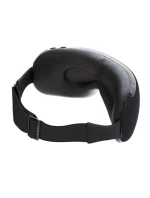 2.0 brýle černé model 21863669