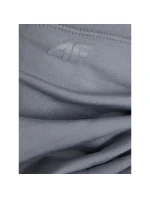 Detská šatka 4F 4FJRAW25ABDAU150-25S