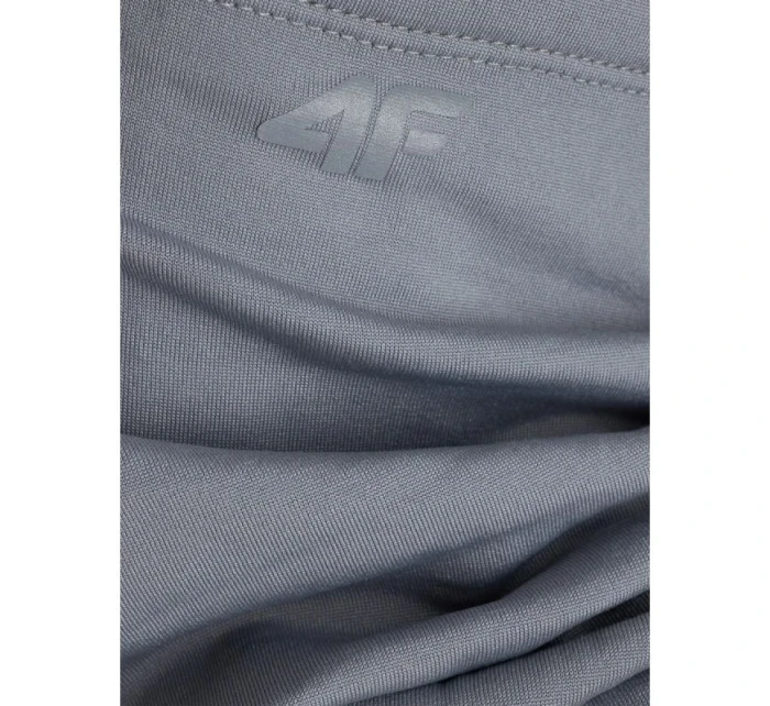 Detská šatka 4F 4FJRAW25ABDAU150-25S