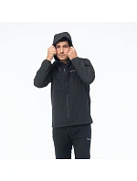 Pánske nohavice FARISE SOFTSHELL