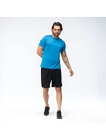 Pánské tričko s krátkým rukávem model 22114990 - Martes