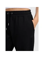 Dámské tepláky joggers model 22171641 dámské - 4F