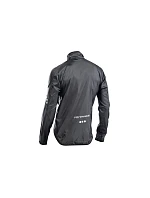 Kurtka rowerowa model 22247636 2 Jacket czarny - Northwave