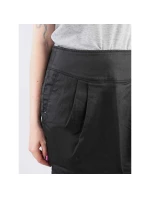 Sukně Los Angeles model 21324766 - Guess Sukně Los Angeles model 21324766 - Guess