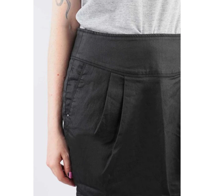 Sukně Los Angeles model 21324766 - Guess Sukně Los Angeles model 21324766 - Guess