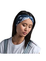 Čelenka Buff CoolNet UV Ellipse W 1287517791000 Čelenka Buff CoolNet UV Ellipse W 1287517791000