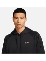 Mikina ThermaFIT M model 20569277 - NIKE Mikina ThermaFIT M model 20569277 - NIKE