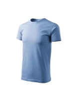 Pánské tričko Heavy New M model 18441619 - Malfini Pánské tričko Heavy New M model 18441619 - Malfini