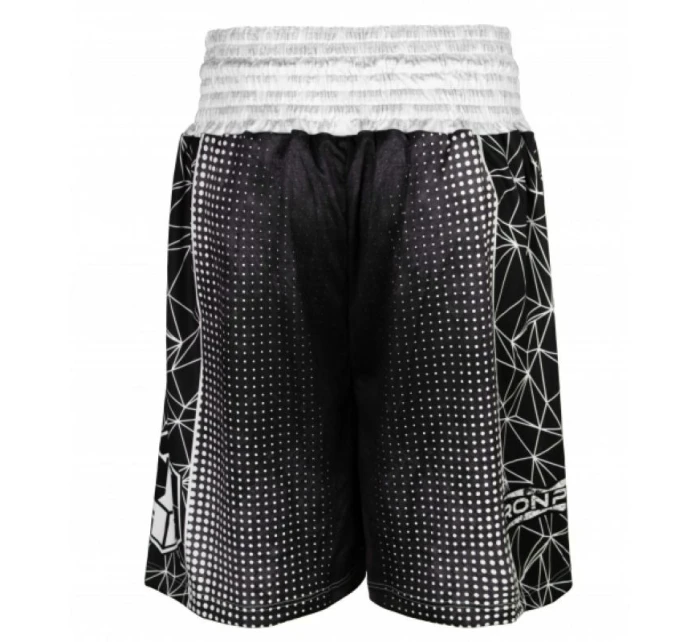 Pro  boxerky M model 18604376 - Inny