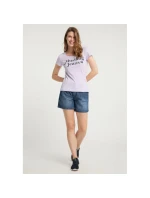Alexia W  Tričko model 18643352 - Mustang