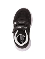 Boty M Jr 1110 model 18688914 - Kappa Boty M Jr 1110 model 18688914 - Kappa