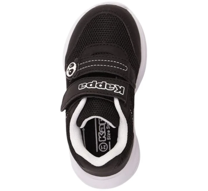 Boty M Jr 1110 model 18688914 - Kappa Boty M Jr 1110 model 18688914 - Kappa