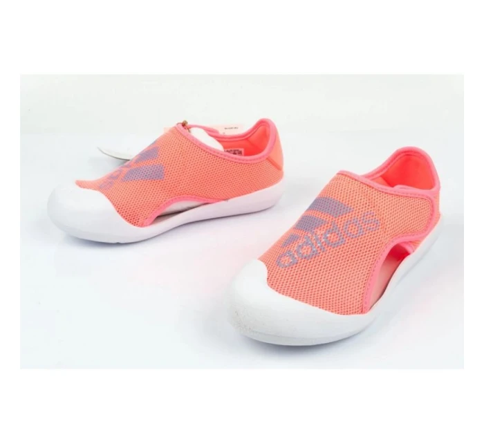 Topánky adidas Altaventure Jr GV7805 children