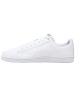 Pánske Up M 372605 07 - Puma
