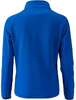 JN Dámská 2vrstvá promo softshellová bunda 02. model 22530124 - Daiber JN Dámská 2vrstvá promo softshellová bunda 02. model 22530124 - Daiber
