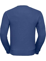Mikina "Authentic" 10. bright royal model 22472595 - Russell Athletic Mikina "Authentic" 10. bright royal model 22472595 - Russell Athletic