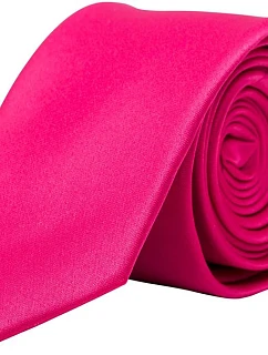 kravata pink model 22503275 - Korntex