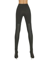 Bas Bleu Jenny kolor:black