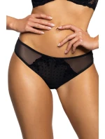 kolor:czarny model 18848178 - Mat