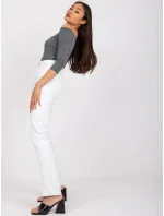 Blúzka RV BZ 4692.99 tmavo šedá Blúzka RV BZ 4692.99 tmavo šedá