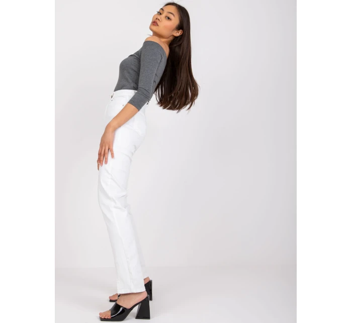 Blúzka RV BZ 4692.99 tmavo šedá Blúzka RV BZ 4692.99 tmavo šedá