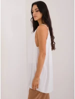 Top TW TP BI model 20228509 bílá - FPrice