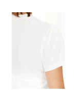 Dámské běžecké tričko model 20046119 - Endurance Dámské běžecké tričko model 20046119 - Endurance