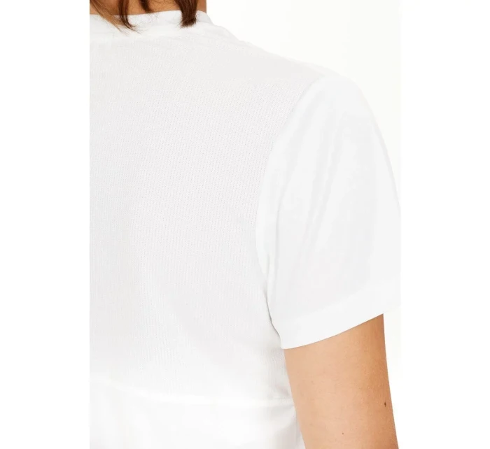 Dámské běžecké tričko model 20046119 - Endurance Dámské běžecké tričko model 20046119 - Endurance