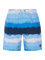 Pánské plážové šortky model 20438168 - Protest
