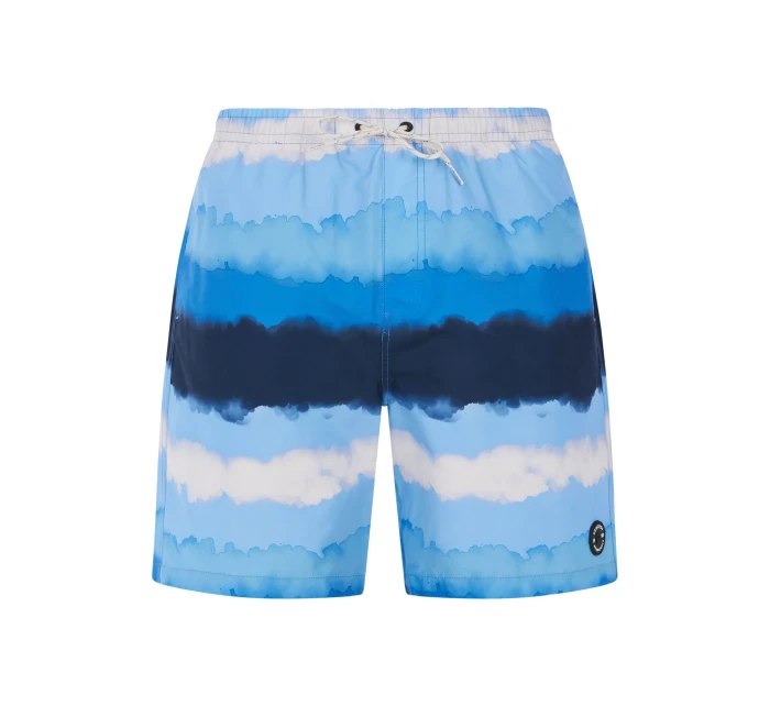 Pánské plážové šortky model 20438168 - Protest