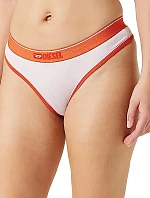 Dámske tangá UFST-Starsy String A04127-0IGAU-359 - Diesel