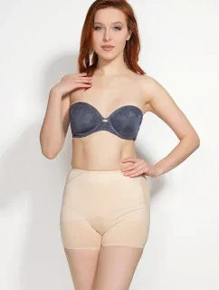 Dámské kalhotky model 16302116 - Mitex