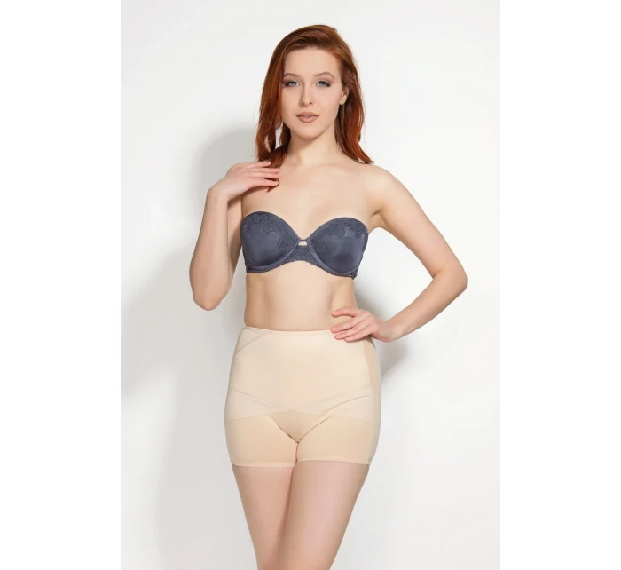 Dámské kalhotky model 16302116 - Mitex